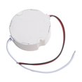 thumbnail image 3 of 1pc LED Transformer 12V/24V 36W IP66 Mini Ring LED Constant Voltage Power Supply 100-265V AC To 12V/24V DC Switching, 3 of 7