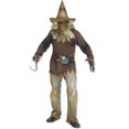 thumbnail image 1 of Fun World FW134434 Evil Scar Crow Costume Adulte Standard, 1 of 2