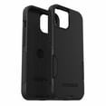 thumbnail image 4 of OtterBox Étui de Protection Commuter Noir pour iPhone 16e/15/14/13, 4 of 5