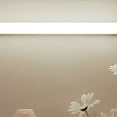 thumbnail image 2 of Punch Smart Sensor Rechargeable Led Lights Led Light Infrared Motion Sensing Lights LED Smart Sensor Light Under Cabinet Lighting Stairs Star Night Light Projector Sensory Lights Party Lights Wolf, 2 of 4