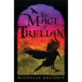 thumbnail image 1 of Le Mage de Trélian, 1 of 1