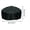 B, variant on Dvkptbk BBQ Covers Heavy Duty Bbq Cover Gas Barbecue Grill for Patio Protector Home & Garden
