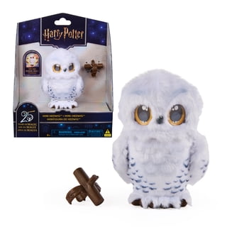 Wizarding World | Walmart Canada
