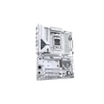 thumbnail image 4 of GIGABYTE B850 EAGLE WF7 ICE AM5 AMD B850 ATX Motherboard, 4 of 5