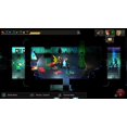 thumbnail image 2 of Dungeon of the Endless (Nintendo Switch), 2 of 9