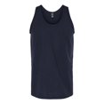 thumbnail image 1 of M&O 4505 Camisole, 1 of 2