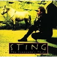 thumbnail image 2 of Sting - Ten Summoner's Tales (vinyl), 2 of 4