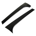 thumbnail image 3 of 2Pcs Aileron Latéral Gauche et Droite Stable pour Kodiaq 2017 à 2021, 3 of 14