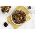 thumbnail image 2 of VH Gluten Free Strong Garlic Marinade Sauce, 2 of 6