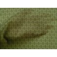 thumbnail image 4 of oneOone Cotton Cambric Fabric Geometric Block Printed Fabric 1 Yard 56 Inch Wide, 4 of 4