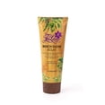 thumbnail image 1 of Bare It At The Beach | Purely Tinted Moisturizer - Beach Glow, 1 of 7