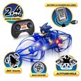 thumbnail image 3 of NKOK Sonic Hoverbike, 3 of 5
