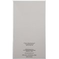 thumbnail image 3 of Leau Intense par Carven pour Hommes - Baume après-Rasage 3,33 oz, 3 of 5