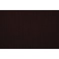thumbnail image 4 of Atasi Mens Rayon Solid Readymade Harem Pajama Ethnic Wear Elastic Bottom Pant, 4 of 5
