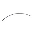 thumbnail image 1 of Carefree RV Awning Polyrod 041046-MP 3/16 Inch Diameter; Gray; Master Pack; 25 Foot Length, 1 of 4
