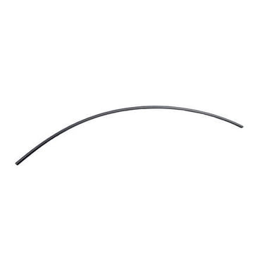 CAREFREE/CO. Awning Polyrod - 041046-MP