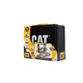 thumbnail image 4 of Cat® Little Machines Ensemble de jeu Rangez et Partez™, 4 of 6