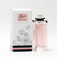thumbnail image 1 of Gucci Flore Magnifique Jardiniaedt Spray 3,4 Oz, 1 of 2