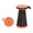 D, variant on WUSUOWEI Portable Telescoping Foldable Stool Lightweight Sturdy Foldable Chair PopUp Stool Adjustable Foldable Seat Stools for Outdoor Travel Fishing Picnicking Camping Fishing Hiking BBQ