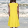 thumbnail image 4 of zhouXd, 4 of 7