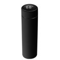 thumbnail image 1 of stanreset 500ml Smart Thermal Bottle Stainless Steel Water Bottle with Intelligent LCD Temperature Display, 1 of 8