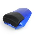 thumbnail image 2 of Rear Seat Cover cowl For Yamaha YZF R1 2004-2006 Fairing Blue, 2 of 4
