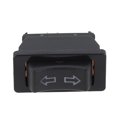 thumbnail image 4 of 2X 12V 2 Way Momentary Electric Aerial Up Down Rocker Switch, 4 of 9