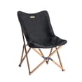 thumbnail image 1 of Naturehike Portable Folding Moon Chair Comfortable for Outdoor Camping, 1 of 1