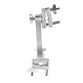 thumbnail image 2 of Support de Tambour Universel en Métal Réglable pour Percussion, 2 of 8