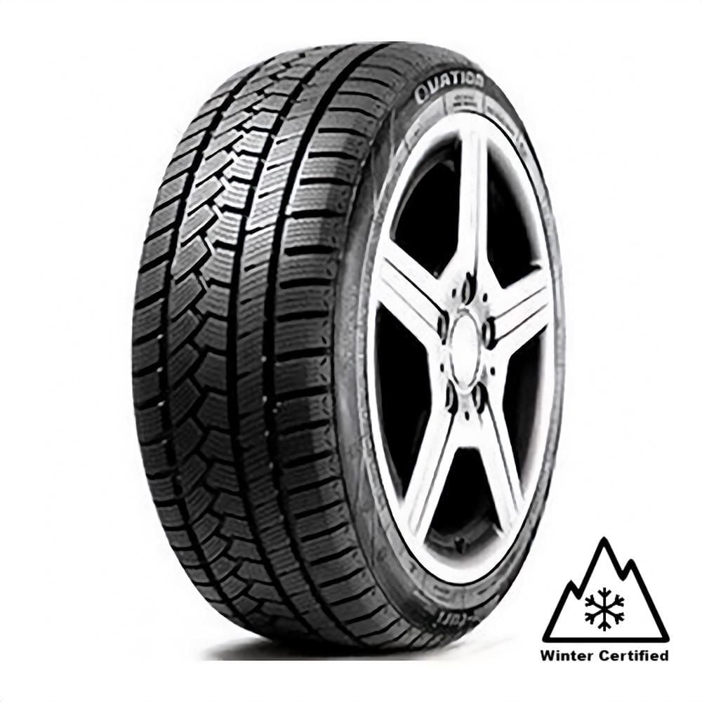 PNEU 225/60R18 100H OVATION WV-688