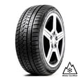 thumbnail image 1 of Ovation WV-688 235/65R18 106H BSW pneu, 1 of 5