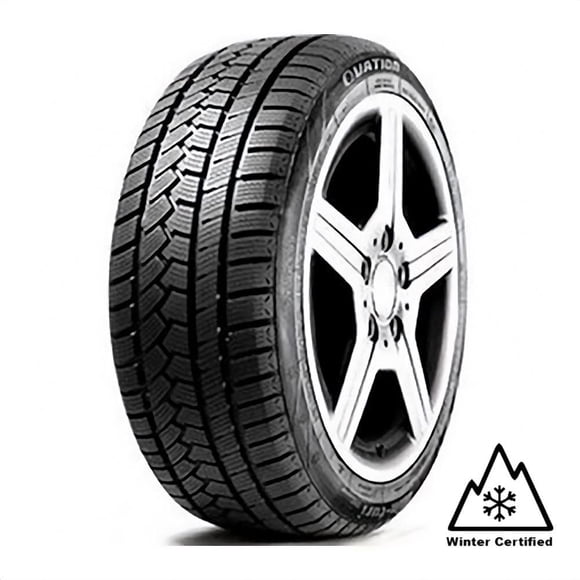 PNEU 235/50R19 99H OVATION WV-688