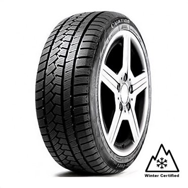 Ovation WV-688 235/55R19XL 105H BSW pneu