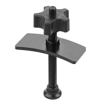 EGNMCR Front Wheel Brake Cylinder Return Tool Dedicated For Car Brake Pad Replacement Heavy Duty Piston Brake Caliper Compression Tool Caliper Compression