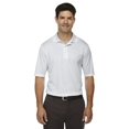 thumbnail image 1 of Ash City - Core 365 Polo Piqué Performance pour Hommes, 1 of 3