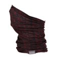 thumbnail image 1 of Regatta Boys/Girls Multitube Geometric Neck Warmer, 1 of 3