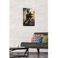 thumbnail image 3 of Halo Infinite - Become Wall Poster, 22.375" x 34" Framed, 3 of 4