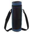 thumbnail image 1 of Portable Insulated Cooler Bag for Outdoor Sports Travel and Daily Work Foldable and Convenient Ideal for Carrying Beverages Small Cans and Bottles, 1 of 8