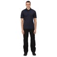 thumbnail image 4 of Regatta Professional Mens Moisture Wicking Polo Shirt, 4 of 5