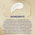 thumbnail image 3 of NIVEA LUMINOUS630 Dark Spot Solution Even Tone Face Cream for All Skin Types, 50mL, 3 of 9