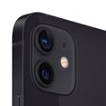 thumbnail image 5 of Bell/ Virgin Plus Apple iPhone 12 64GB, 5 of 5