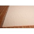 thumbnail image 4 of Casavani Entrance Area Rug Living Room Kilim,Orange 10x16 Ft, 4 of 6