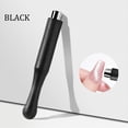 thumbnail image 1 of EGNMCR Nail Art Magnet Stick Nail Magnet Wand Nail Art Tool Nail Art Manicure Tool Magnet For Nails Nail Stamping Polish Valid Nail Magnet Tool Manicure DIY, 1 of 3