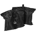 thumbnail image 1 of SKISUNO 2pcs Canopy Anchor Bags Urea for Tent and during Windy Conditions, 1 of 8