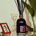 thumbnail image 5 of Dr. Vranjes Rosso Nobile Diffuser 500ml, 5 of 5
