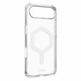 thumbnail image 3 of UAG Étui Plyo MagSafe Ice/Blanc pour iPhone Air, 3 of 5