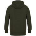 thumbnail image 2 of Tombo  Adult Athleisure Hoodie, 2 of 4