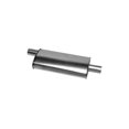 thumbnail image 2 of Walker Exhaust  P/N:18113, 2 of 2