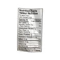 thumbnail image 2 of Haldiram Murukku 200 gram is an authentic South Indian savory snack known for its distinctive twisted spiral shape and crunchy texture, 2 of 7