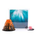 thumbnail image 3 of Volcan sous-marin Discovery Kids, 3 of 4